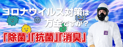 qmOKFC6gvO8FkHdndPXu.png?w=940&h=940