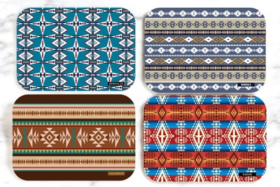 qmPWNktg7Dvcrpuxz3Dd.jpg?w=940&h=940