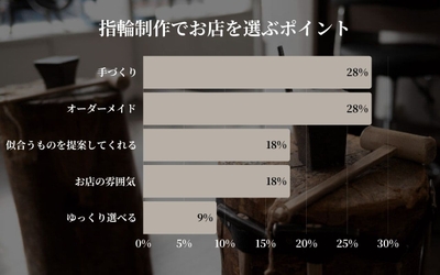 qmQgcSBMV6XWCjNn37HB.jpeg?w=940&h=940