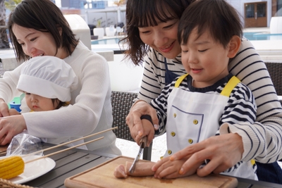 qmRDxYqXROKdg4c3KtBp.jpg?w=940&h=940