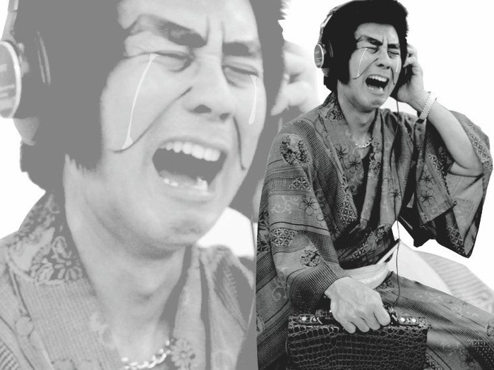 護得久栄昇(ごえくえいしょう)