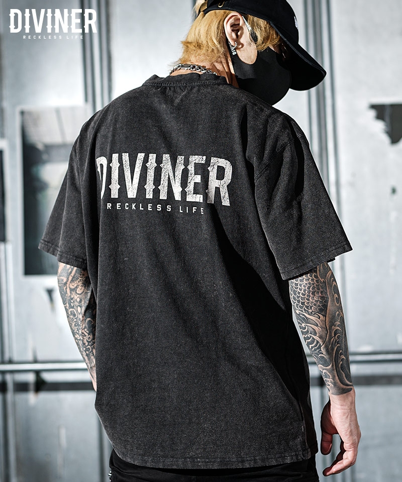 Generate Underworld TEE