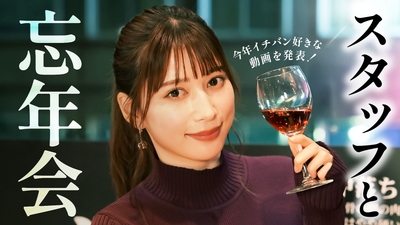 qmSrAm1r2T9vHREAuEOn.jpg?w=940&h=940