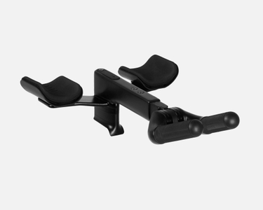 qmUNgUpbWGoekwA4HuLW.jpg?w=940&h=940