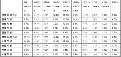 qmV2EIaemHODNac5EZsA.png?w=940&h=940