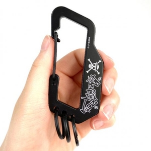 qmWdllFZbXRzKMkQVqHh.jpg?w=940&h=940