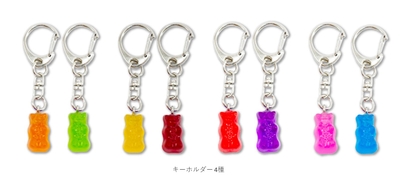 qmXJ1T790bv1a13AH0SH.jpg?w=940&h=940