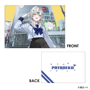 qmXRYvww0sPwgLFitA5R.jpg?w=940&h=940