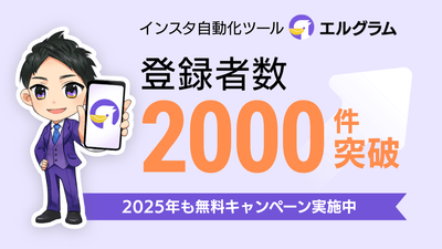 qmZPUAfpTeQCEBlRCWa7.png?w=940&h=940