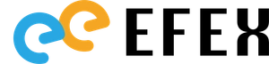 株式会社エフェックス