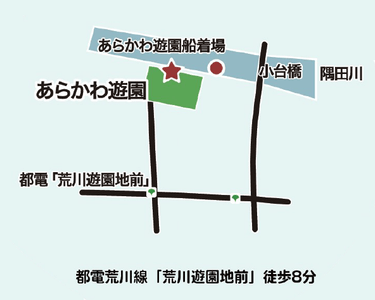 qmanv7fyzKCrxhxIGYA3.png?w=940&h=940