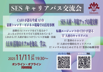 qmdHvmFHGJo61zNb1JHV.jpg?w=940&h=940