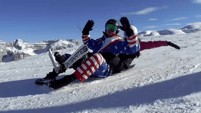 qmeNRjgMrsMy8vGtcve1.gif?w=940&h=940