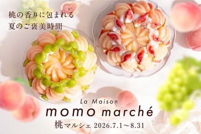 qmgTZyAg2MGhTXGchBTm.jpg?w=940&h=940