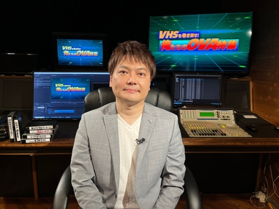 qmj9PGu5KG5Vsw7r09LT.jpg?w=940&h=940