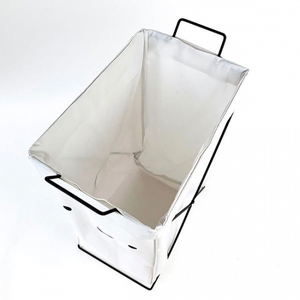 qmj9aGO73GWCpI3EfsO8.jpg?w=940&h=940