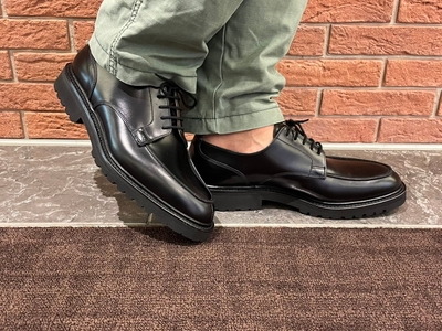 qmjCiul1hfA5Fnyifyww.jpg?w=940&h=940