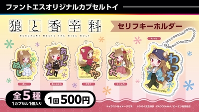 qmlgJbOwiJvRITRQvSaK.jpg?w=940&h=940