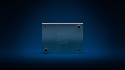 水素モビリティの加速を支える新技術：HyBloc熱交換器を発表