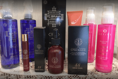 qmrHoSHJ84lUR1bwzLOc.png?w=940&h=940