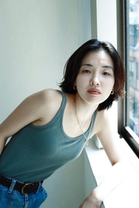 qmsbOnf60w2b97BYW400.jpg?w=940&h=940