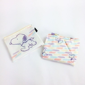 qmzkRnauTssj6tDrUkKP.jpg?w=940&h=940