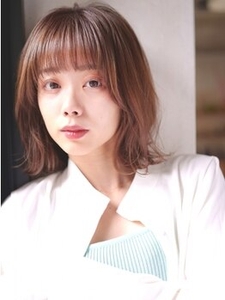 qn0sIsm4zmOCnYw3W9pU.jpg?w=940&h=940