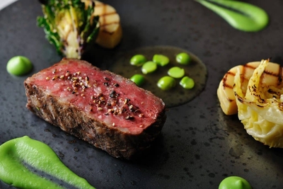 qn1W4XQbg9uo86W6TfUM.jpg?w=940&h=940