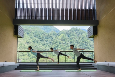 qn2SfaqPjanryO3BT89k.jpg?w=940&h=940