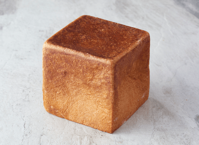 qn4moiZOh1Tqnbwr1Hew.png?w=940&h=940