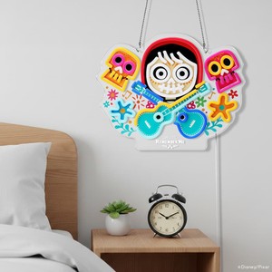 qn5DttlwdgorBq4kAIsz.jpg?w=940&h=940