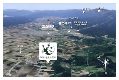 qn5R5G1QfXeu5mdFpqkD.jpg?w=940&h=940