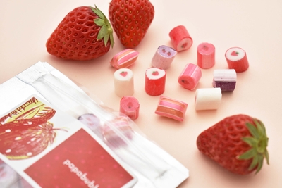 qn69rhfNOEKwjZ9p8njP.jpg?w=940&h=940