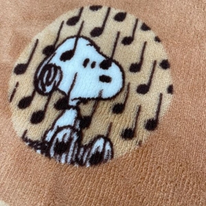 qn6jLgONoG1yMx3pFM6W.jpg?w=940&h=940