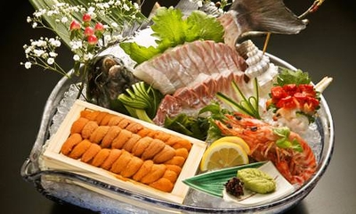 qn8Ho9pKmr99yXiCn5UI.jpg?w=940&h=940