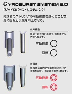 qnBNZZqHlKG8LDyJqgaQ.png?w=940&h=940