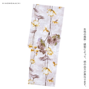 qnEiiGV3jd8fEJFHcIX4.jpg?w=940&h=940