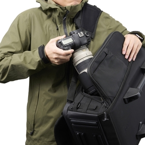 qnFlBr9bNUaBfW3lVuyT.jpg?w=940&h=940