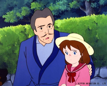 qnFowTMpAPRlMnIl0Vcf.jpg?w=940&h=940