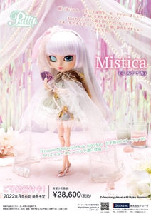 qnHH2HFXqofuyD1nf3Cn.jpg?w=940&h=940