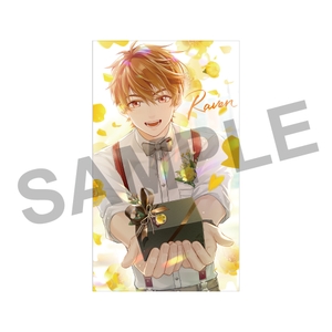 qnHdWCAttyPflmXApN7r.jpg?w=940&h=940