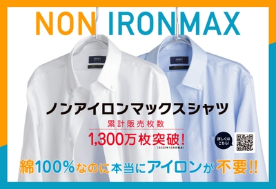 qnI2jzbbjhIMgcSZSriM.jpg?w=940&h=940