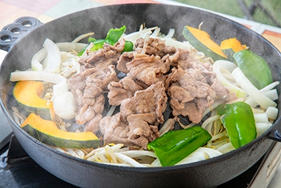 qnJPdBEc6EBfdppSGHOs.jpg?w=940&h=940