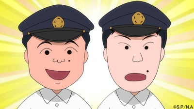 qnK0IGOncbeBv49RNHxK.jpg?w=940&h=940