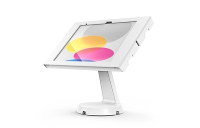 傾斜可動式机上スタンド（333W+209APXW）