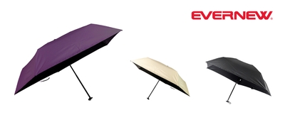 qnKutEHsfu763ubWLp4v.jpg?w=940&h=940