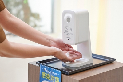 qnMBJy2Ii8e9hD1PeGvh.jpg?w=940&h=940