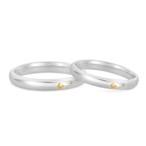 qnMWSCnIyf0lS6uZ6b62.jpg?w=940&h=940