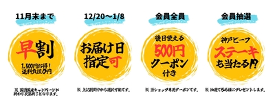 qnN6QNt1zD2sS9Qm0mfw.jpg?w=940&h=940