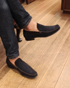 qnOldipVK8szCXBrTRAC.jpg?w=940&h=940